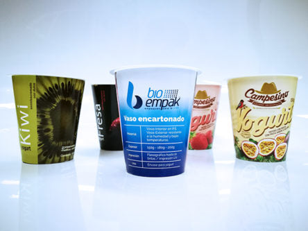 Bioempak