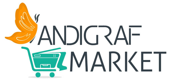 AndigrafMarket