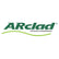 PRODUCTOS AUTOADHESIVOS ARCLAD S.A. – AndigrafMarket
