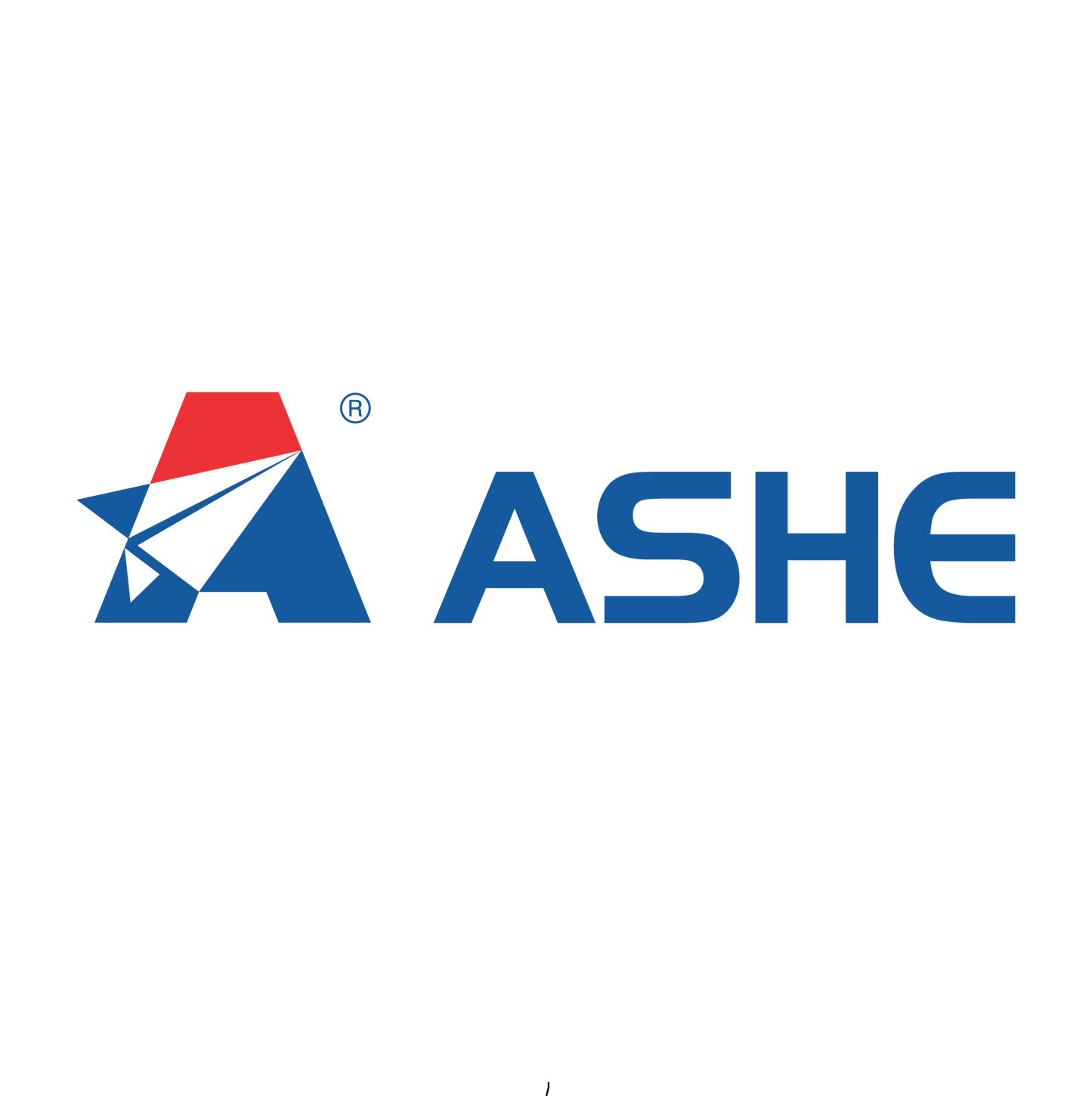 ASHE