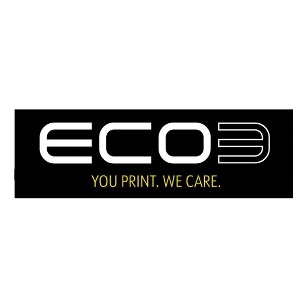 ECO3