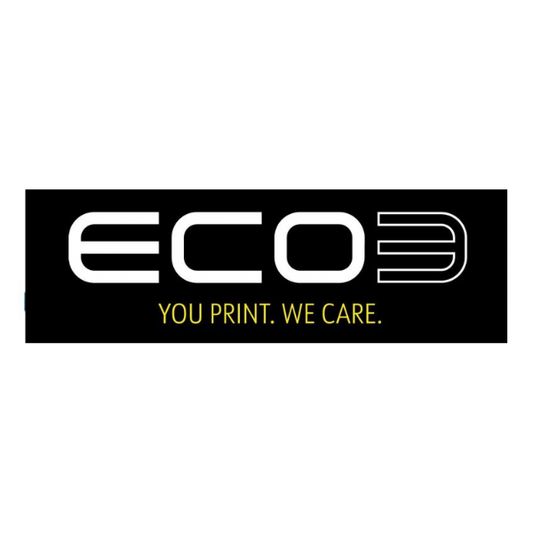 ECO3