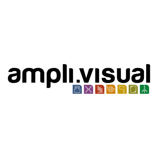 Amplivisual