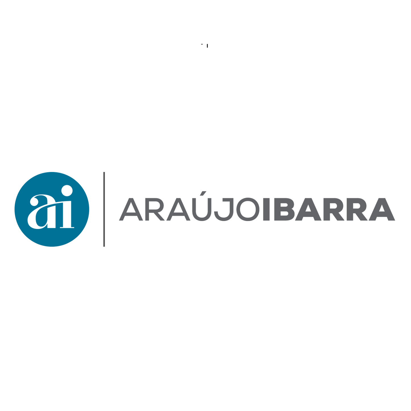 Araújo Ibarra