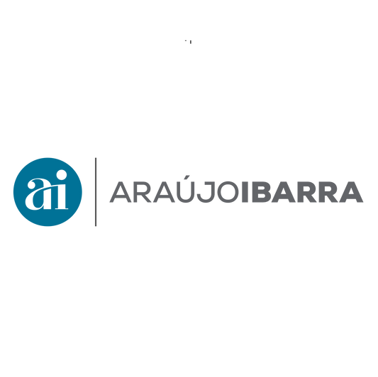 Araújo Ibarra