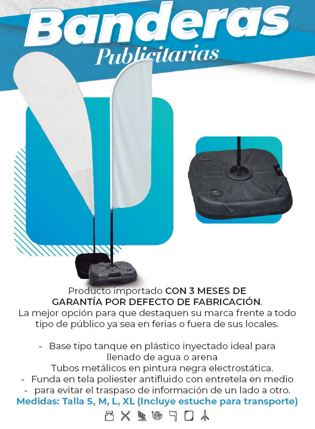 Amplivisual