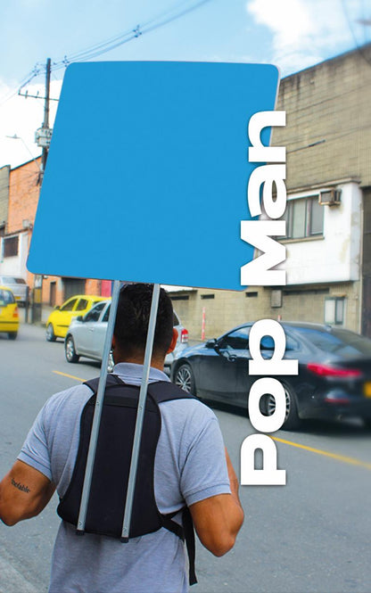 Amplivisual