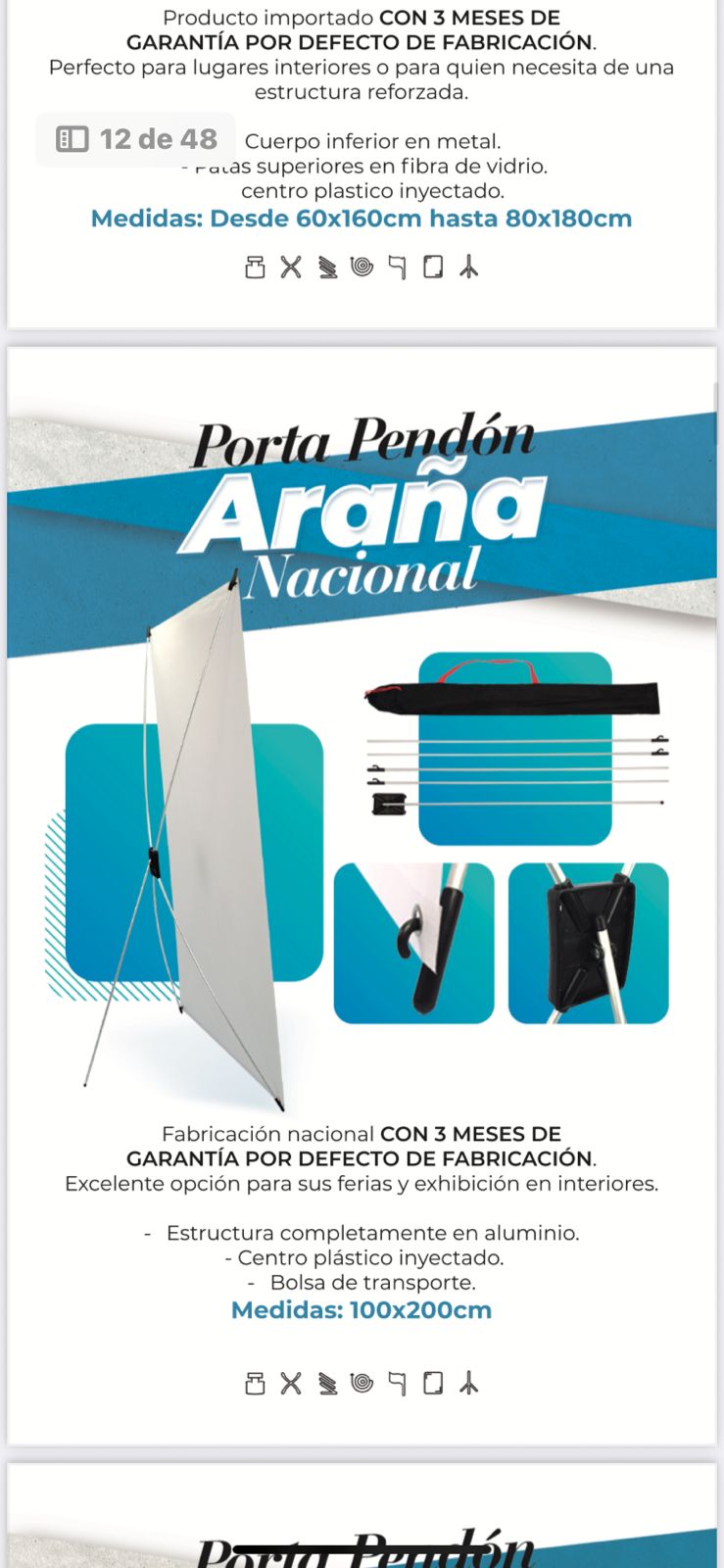 Amplivisual