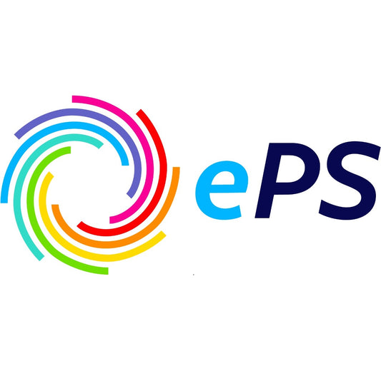 Eproductivity software