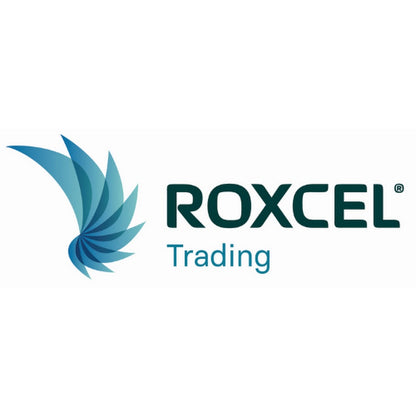 ROXCEL