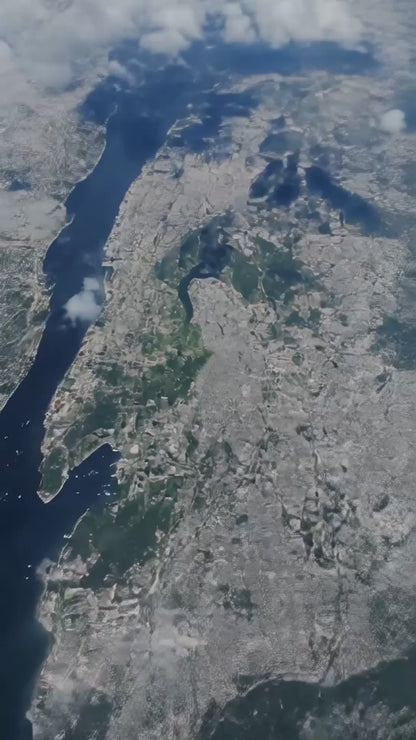 ID FLEXO by Ideartes Impresores