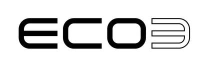 ECO3