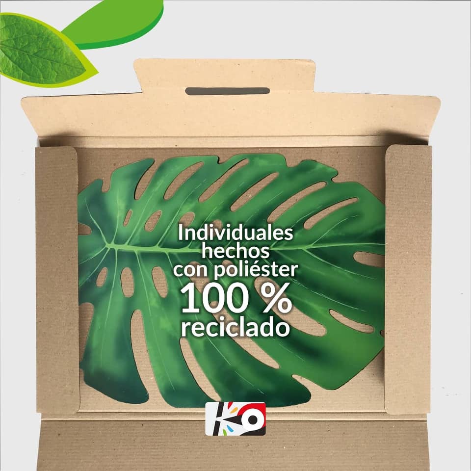 Servibarras