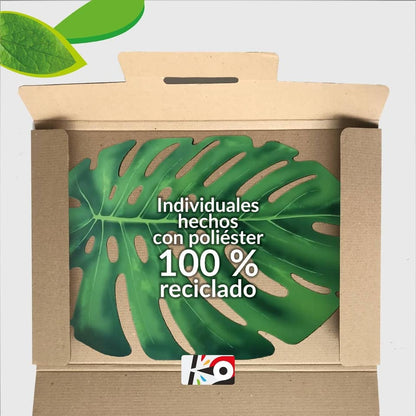 Servibarras