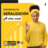 León Graficas