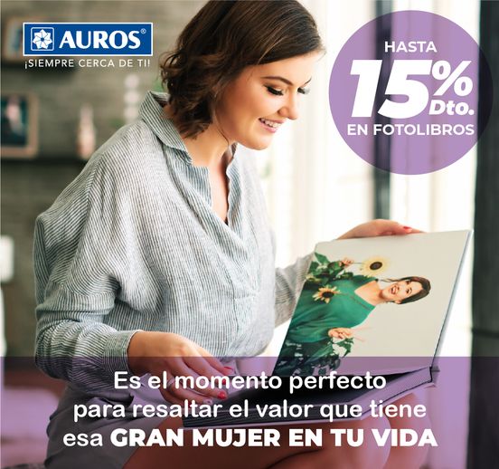 Auros Copias