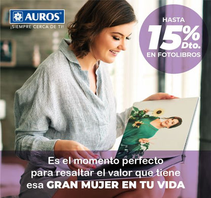 Auros Copias