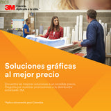3M Colombia