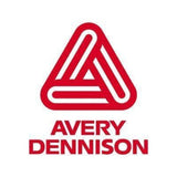 Avery Dennison Colombia