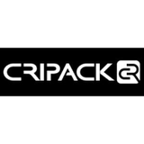 Cripack