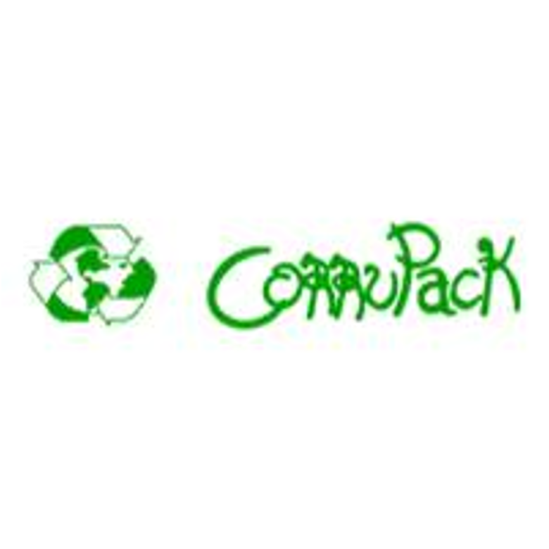 Corrupack