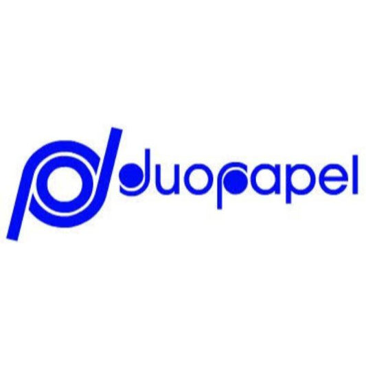 Duopapel