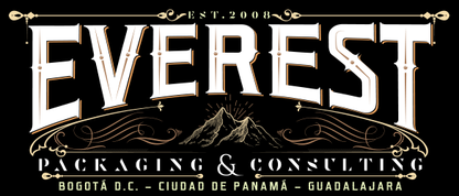 Everest Printed Solutions