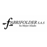 Fabrifolder