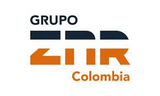 Grupo Zur Colombia