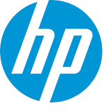 Hp Colombia