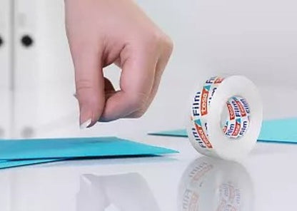 Tesa tape Colombia