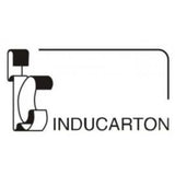 Cartonería Industrial - Inducarton
