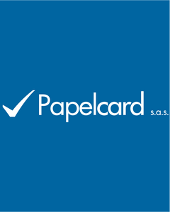 Papelcard s.a.s.