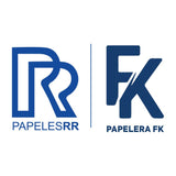 Papelera FK