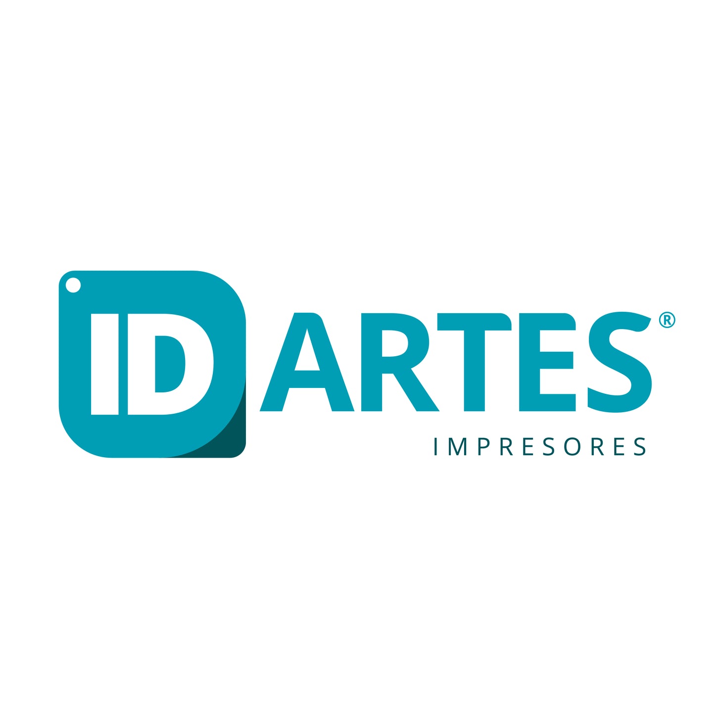 Ideartes Impresores