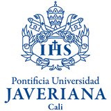 Pontificia Universidad Javeriana de Cali