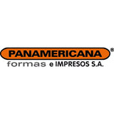 Panamericana Formas e Impresos