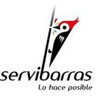 Servibarras