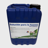 Sun Chemical Colombia