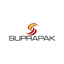Suprapak