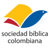 Sociedad Bíblica Colombiana