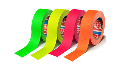 Tesa tape Colombia
