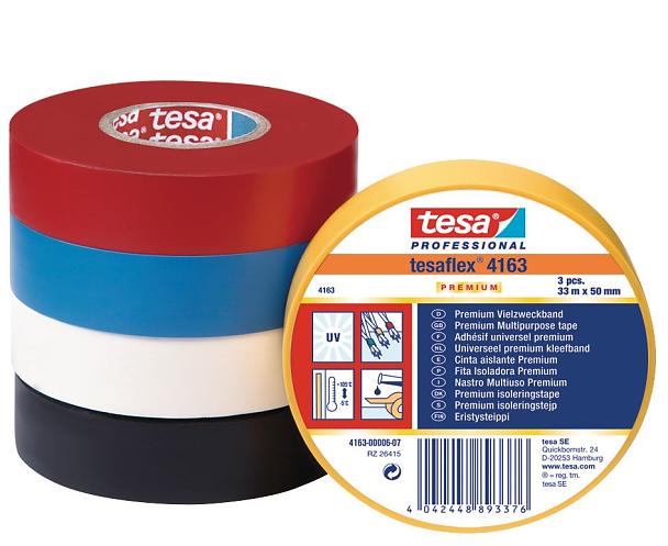 Tesa tape Colombia
