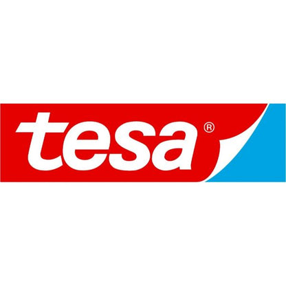 Tesa tape Colombia