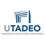 Fundación Universidad de Bogotá Jorge Tadeo Lozano