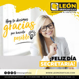 León Graficas