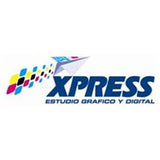 Xpress Estudio Grafico y Digital