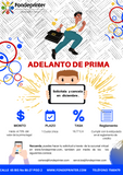 Fondo de empleados de Printer Colombiana