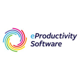 Eproductivity software