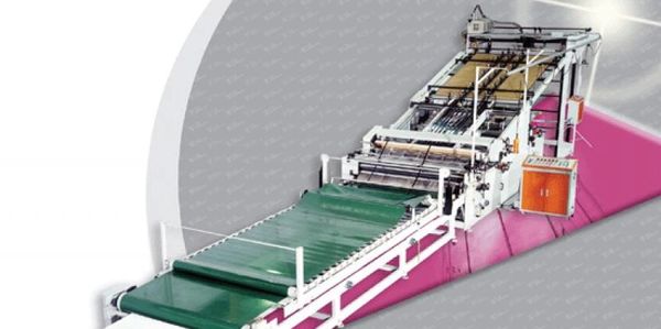 Print Press